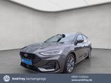 Ford Focus Turnier 1.0 EcoBoost Hybrid Aut. ST-LINE X