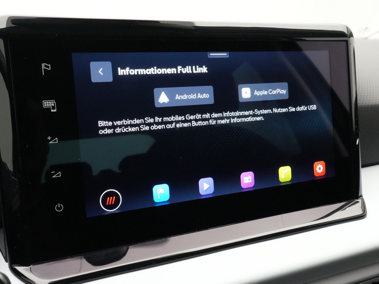 Seat Ibiza - Bild 9
