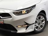 Kia Ceed 1.0i T Vision -20%| KOMF - Kia cee'd / Ceed Neuwagen