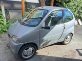 Ligier Ambra - Ligier Ambra Gebrauchtwagen