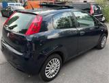 Fiat Punto Panorama 95km Tank voll - Fiat Punto in Duisburg