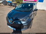 Renault ZOE INTENS Batteriemiete R135 Z.E. 50