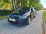 Volkswagen Golf 1.5 eTSI ACT OPF DSG 110kW Mild Hybrid 