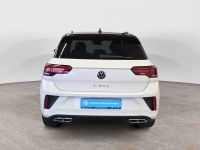 Volkswagen T-Roc - Vorschau Bild 5