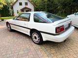 Toyota supra like new perfect condition ( ... - Toyota Supra in Berlin
