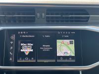 Audi A6 - Vorschau Bild 15