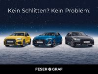 Audi A5 - Vorschau Bild 5