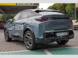 Peugeot 3008 -e Neuer GT Voll-LED 360-Kam Navi ab.AHK Wi - Peugeot 3008 Gebrauchtwagen in Dortmund
