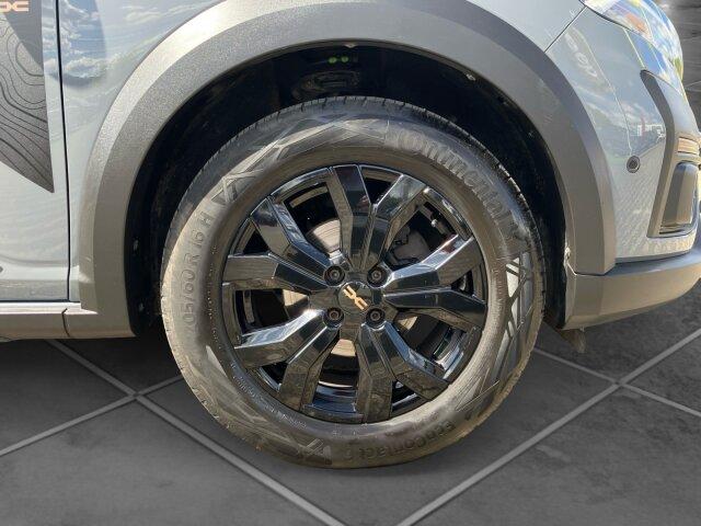 Dacia Jogger Extreme+ 110 +Rückfahrkamera+SHZ+, миниатюра 6