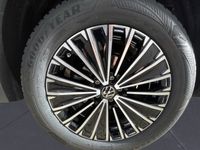 Volkswagen Tiguan - Vorschau Bild 13
