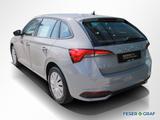 Skoda Scala 1.0 TSI Essence GRA LED Sitzh. Smart Link - Skoda Scala: Essence