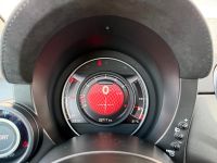 Abarth 695 1.4 T-Jet 70° Anniversario 1HD BEATS SCHALEN bei Autohaus Landmann & Maier OHG