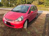 Honda Jazz, 1,2 Benzin mit TÜV bis 07.2027 - Honda Jazz Gebrauchtwagen in Frankfurt