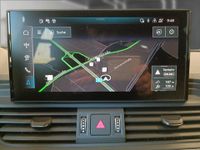 Audi Q5 - Vorschau Bild 13