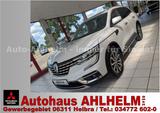 Renault Koleos Intens 4x4 Automatik - Renault Koleos: Auto