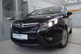 Opel Zafira C Tourer Drive 1.6 Autom. ~ Navi~Xenon - Opel Zafira Gebrauchtwagen in München