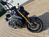 Suzuki GSX-S1000 2026 VF - 200km Laufleistung - Angebote