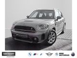 MINI Cooper SE All4 Countryman NAVI SHZ Allrad - MINI MINI: Se Countryman