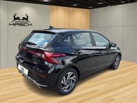 Hyundai i20 - Vorschau Bild 3