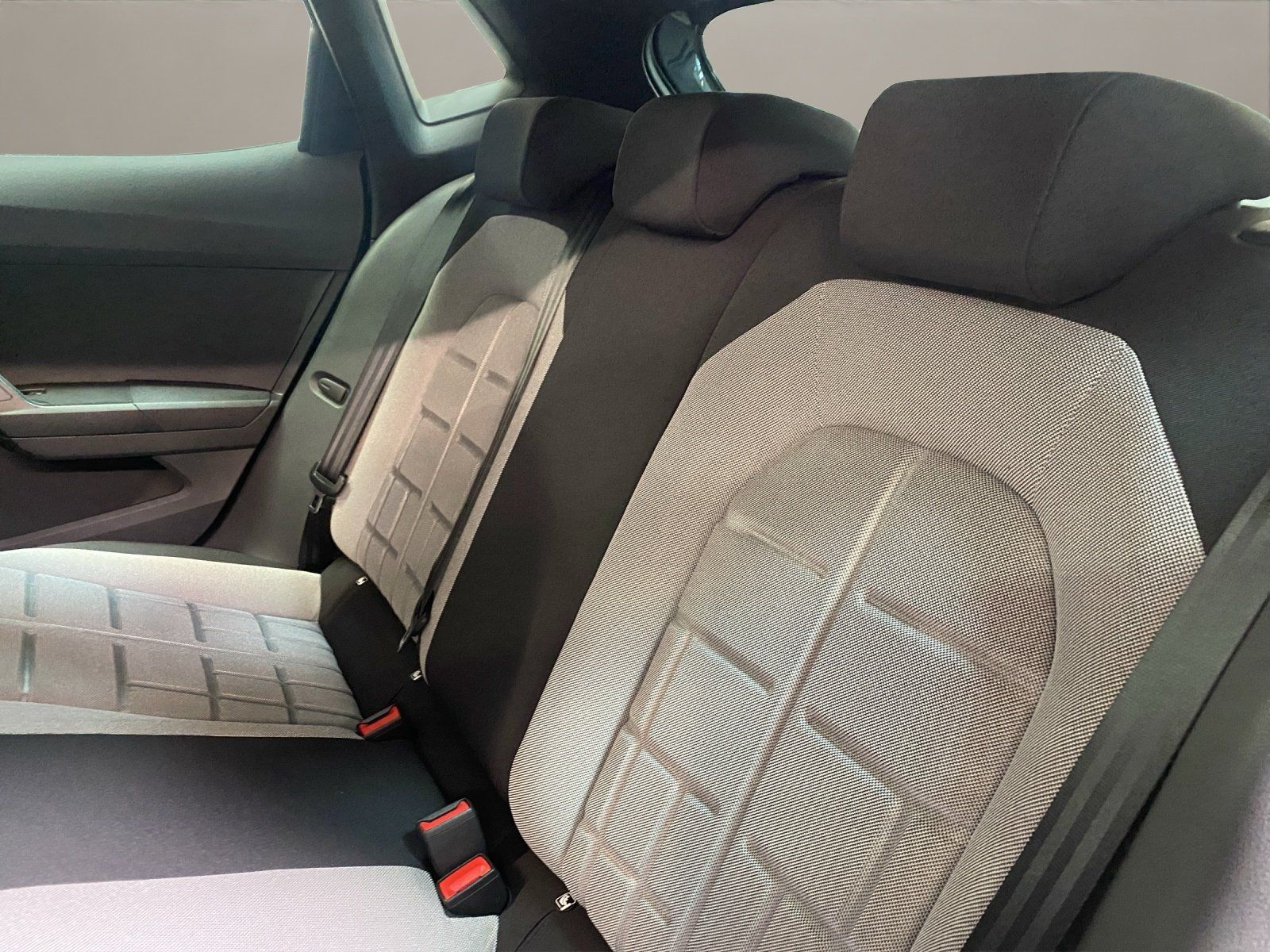 Seat Ibiza - Bild 15