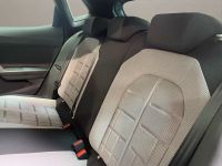 Seat Ibiza - Vorschau Bild 15