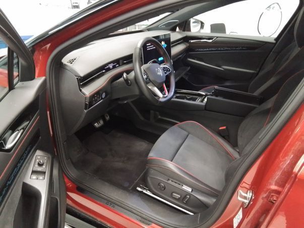 Volkswagen ID.7 - Bild 4