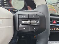 Kia EV6 - Vorschau Bild 24