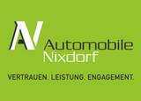 Volkswagen up! take up! Navi, FIS, GJ-Reifen, - VW up! Gebrauchtwagen in Duisburg
