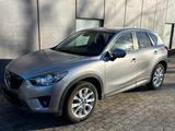 Mazda CX-5 2.2 SKYACTIV-D Sports-Line 110kW AWD Sp...