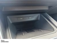 Seat Leon - Vorschau Bild 21
