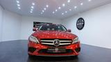 Mercedes-Benz C 220d*NAV*TOTW*SHZ*PDC*Carplay*USB* - Mercedes-Benz C 220 in Wuppertal