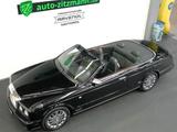 Bentley Azure/BEWERTUNG NOTE 2+/SERVICE 12.000€/HISTORIE - Bentley Azure Gebrauchtwagen