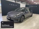 Tesla Model 3 Rear-Wheel Drive - Tesla Model 3 Gebrauchtwagen in Frankfurt