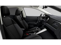 Volkswagen Polo - Vorschau Bild 12