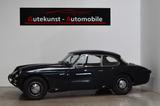 Andere Jensen,C-V8,Sportwagen-GT,MK2, - Andere: Jensen