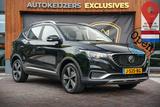 MG ZS MG EV Luxury 45 kWh Panodak kamera Adaptive C - MG aus 2020