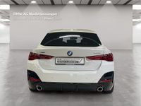 BMW 430 Gran Coupé - Vorschau Bild 9