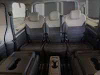Volkswagen T7 Multivan - Vorschau Bild 21