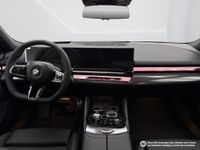 BMW 540 - Vorschau Bild 5