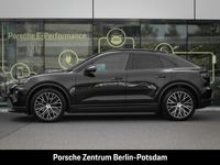 Porsche Macan - Vorschau Bild 2