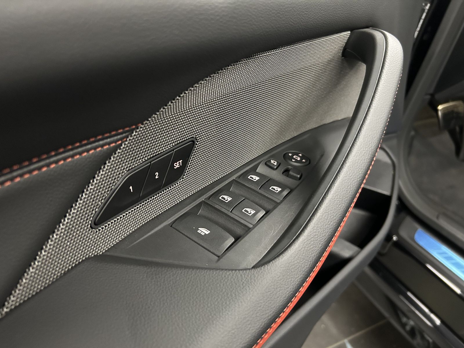 BMW M440 - Bild 16