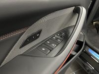 BMW M440 - Vorschau Bild 16