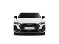 Audi A5 - Vorschau Bild 4