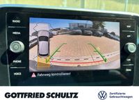 Volkswagen T-Roc - Vorschau Bild 22