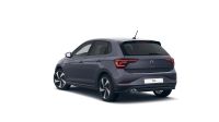 Volkswagen Polo - Vorschau Bild 5