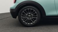 MINI Cooper Cabrio - Vorschau Bild 18