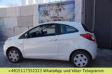 Ford Ka/Ka+ Cool & Sound orig. 35 tkm/EUR6/KLIMA - Ford Ka/Ka+ in München