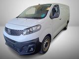 Fiat Scudo Kasten 2.0 Multijet 180 L3 Aut. Klima/PDC - Fiat Scudo: 2.0