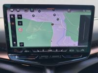 Cupra Tavascan - Vorschau Bild 13