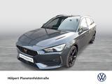 Cupra Leon ST 1.5 eTSI BEATS KAMERA ALU18 eKLAPPE NAVI - Cupra Leon in Hagen